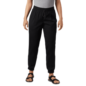 Pantalon-Columbia-Trail-1888463010-Negro