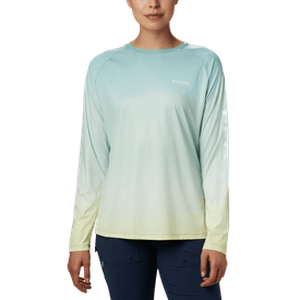 Playera-Columbia-Pesca-1839831340-Amarillo