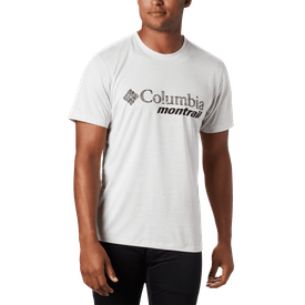 Playera-Columbia-Trail-1884951100-Blanco