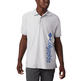 Polo-Columbia-Pesca-1884161019-Gris