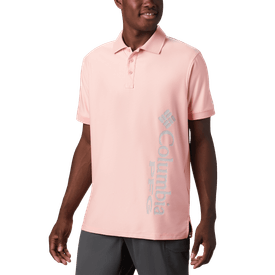 Polo-Columbia-Pesca-1884161818-Rosa