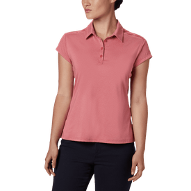 Polo-Columbia-Trail-1895731634-Rosa
