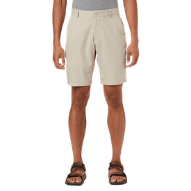 Short-Columbia-Campismo-1886321160-Beige