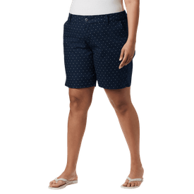 Short-Columbia-Pesca-1884481464-Azul