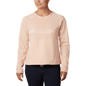 Sudadera-Columbia-Trail-1885811870-Rosa
