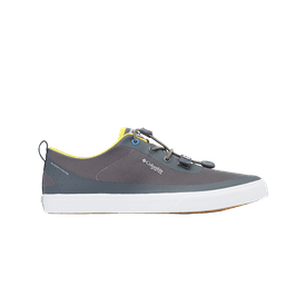 Tenis-Columbia-Pesca-1767681033-Gris