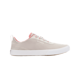 tenis columbia para mujer