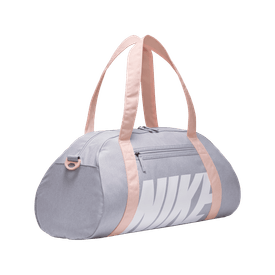Maleta-Nike-BA5490-042-Gris
