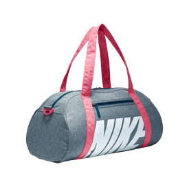 Maleta-Nike-BA5490-432-Azul