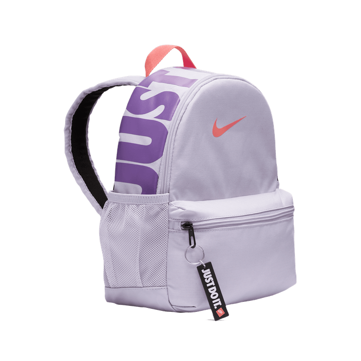 mochilas nike de niña