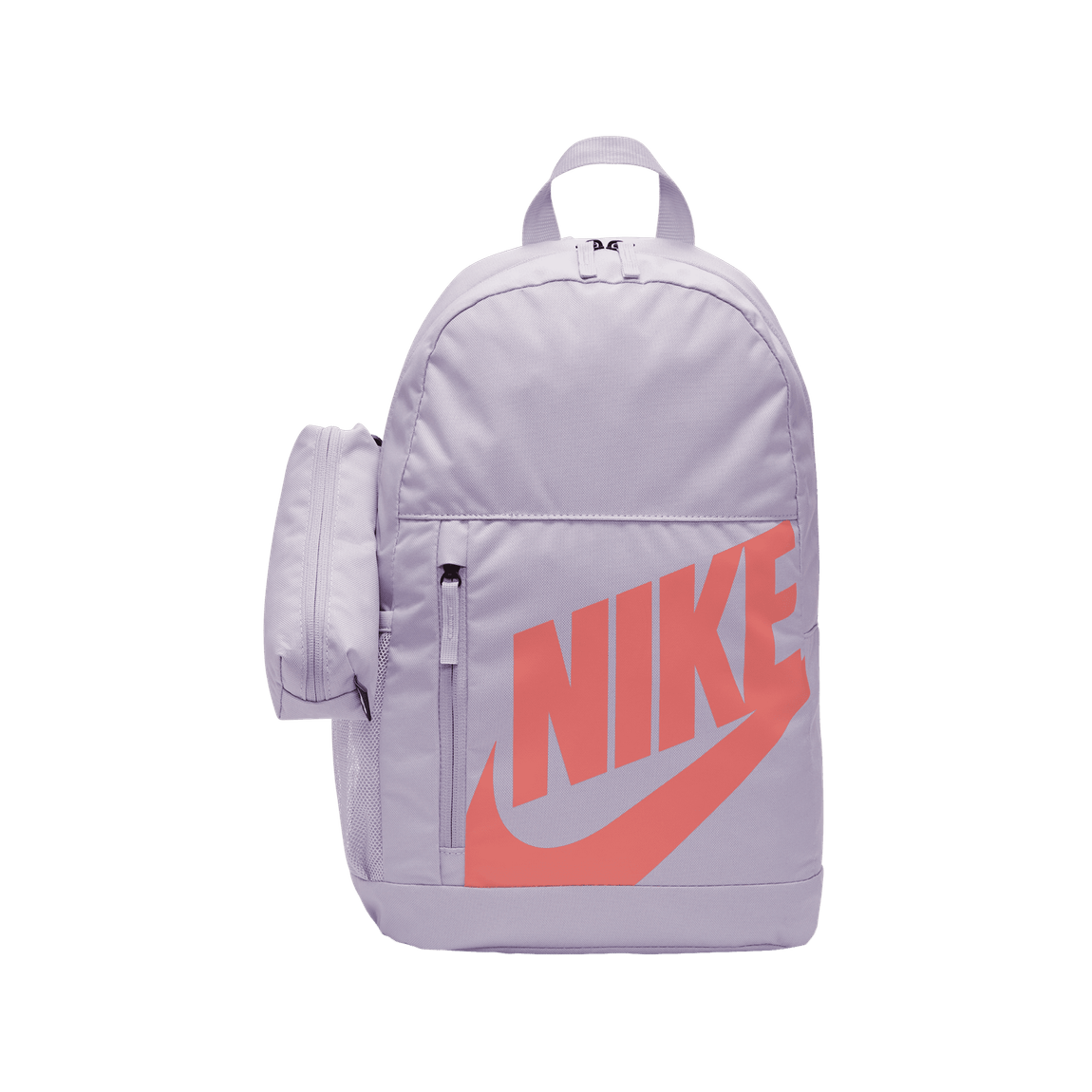 mochilas nike hombre rebajas