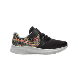 Tenis-Nike-CD6823-002-Negro