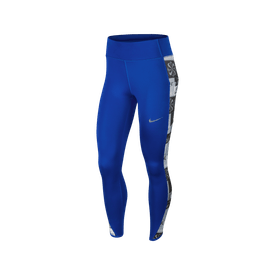 Malla-Nike-Correr-CJ1941-480-Azul