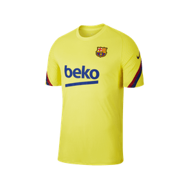 playera fc barcelona 2019