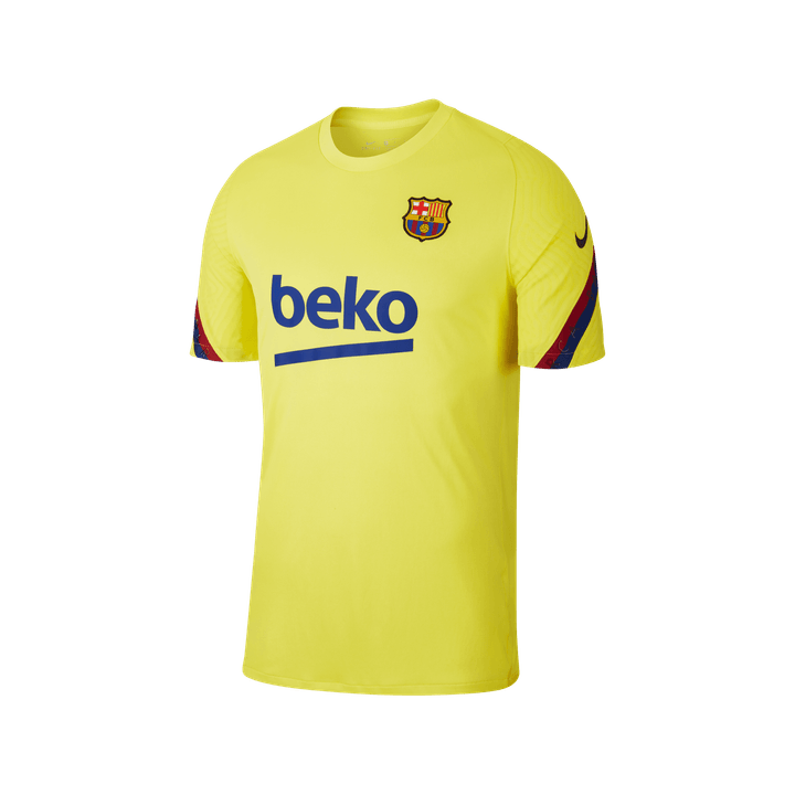 playeras de fc barcelona