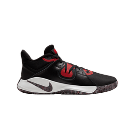 tenis nike spiderman