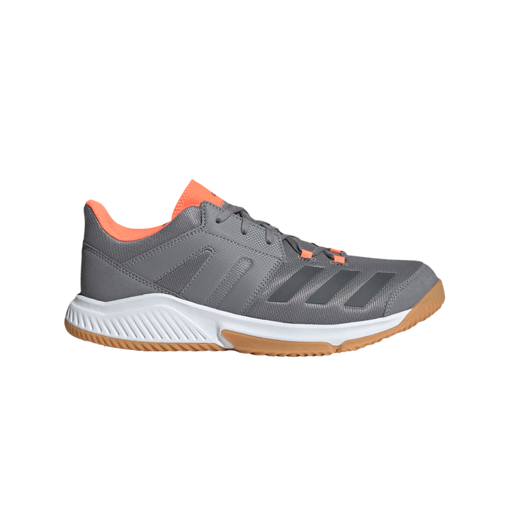 tenis puma para voleibol
