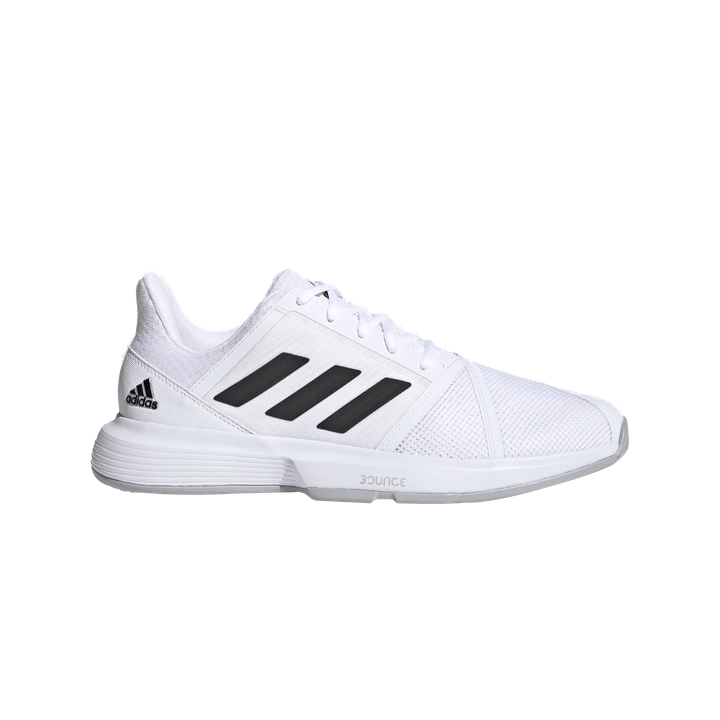 calzado adidas