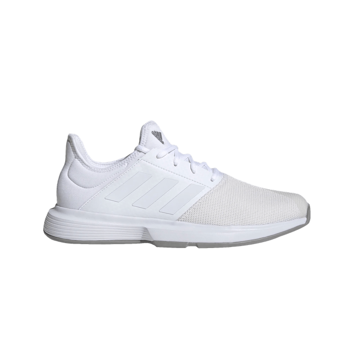 calzado adidas