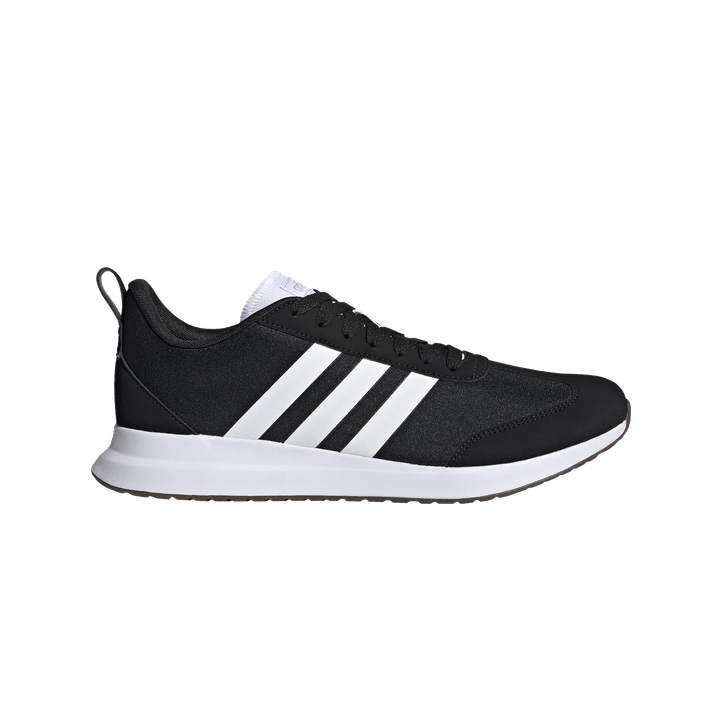 tenis adidas casual