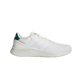adidas tenis precio