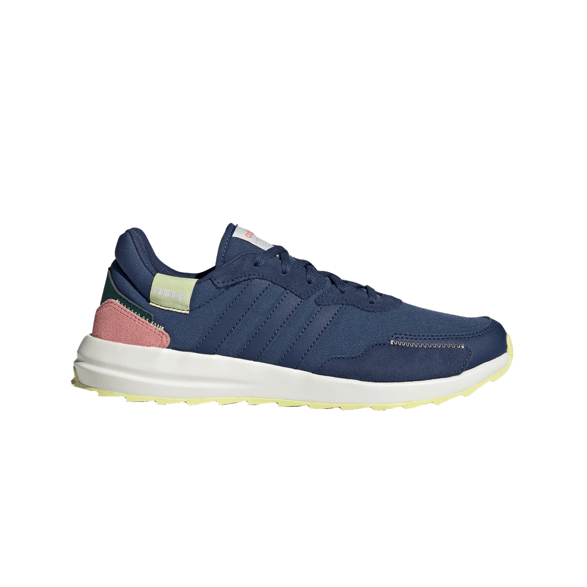 adidas casual