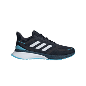 tenis adidas modelos