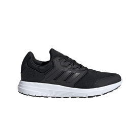 adidas tenis precio