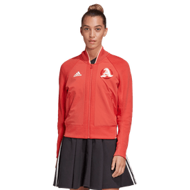 Chamarra-Adidas-Fitness-FI9213-Multicolor