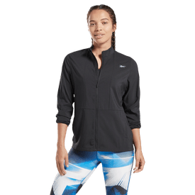 Chamarra-Reebok-Correr-FK6553-Negro