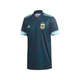 Jersey-Adidas-Futbol-GE5473-Multicolor