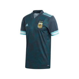 Jersey-Adidas-Futbol-GE5477-Multicolor