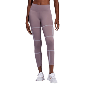 Malla-Adidas-Fitness-FJ7177-Morado