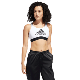Sujetador-Deportivo-Adidas-Fitness-FJ6085-Multicolor