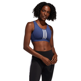 Sujetador-Deportivo-Adidas-Fitness-FL2053-Azul