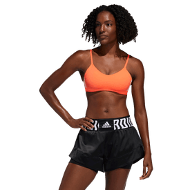 Sujetador-Deportivo-Adidas-Fitness-FL2380-Multicolor