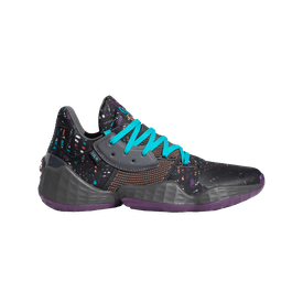 tenis para hombre nike adidas puma reebok
