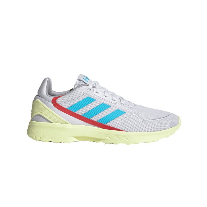 marti tenis adidas