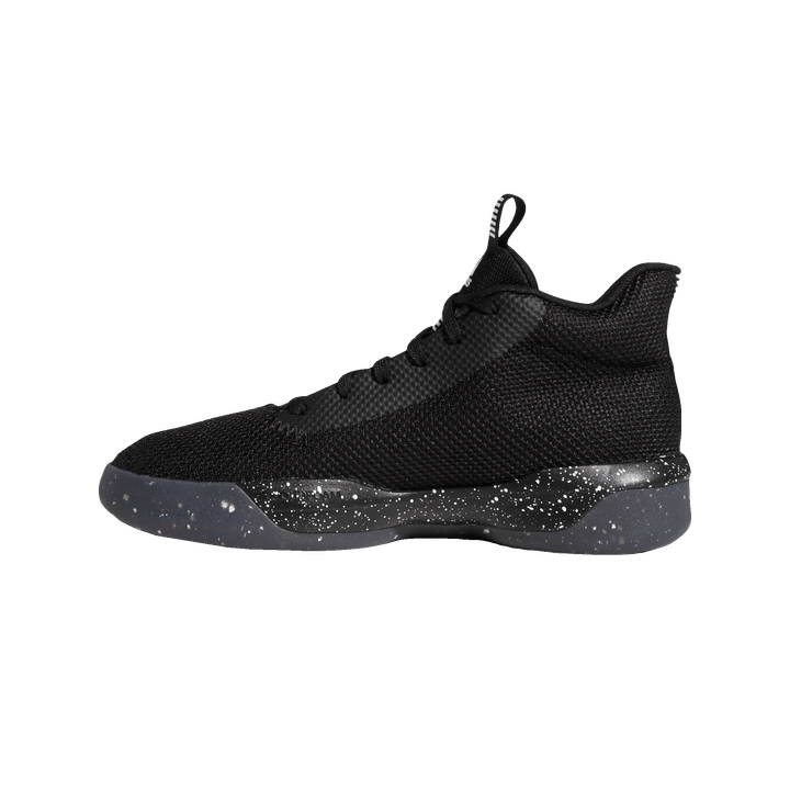 tenis adidas de basquetbol
