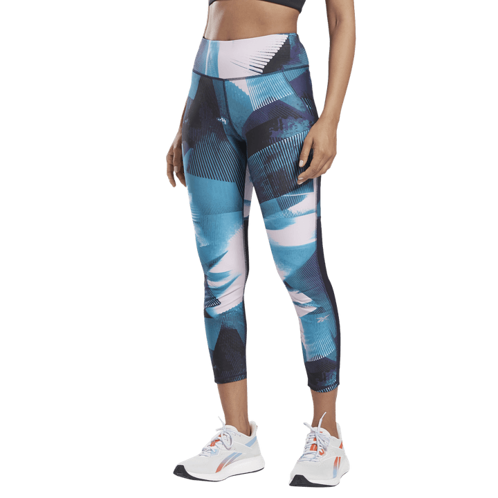 mallas reebok mujer rebajas