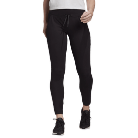 Pantalon-Adidas-Fitness-FJ0155-Negro