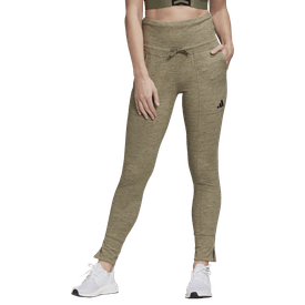 Pantalon-Adidas-Fitness-FL1864-Verde