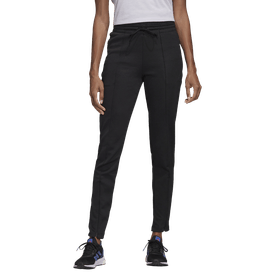 Pants Adidas Mujer Negro