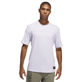 Playera-Adidas-Fitness-FL4296-Multicolor