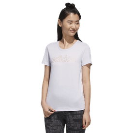 Playera-Adidas-Fitness-FL9290-Multicolor