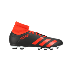 predator adidas precio