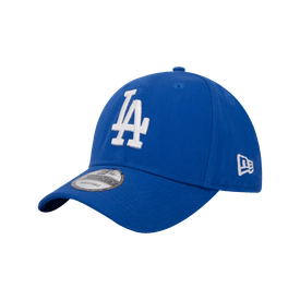 Gorra-New-Era-MLB-Los-Angeles-Dodgers-11880419-Azul