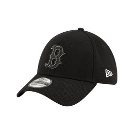 Gorra-New-Era-MLB-Boston-Red-Sox-80757935-Negro