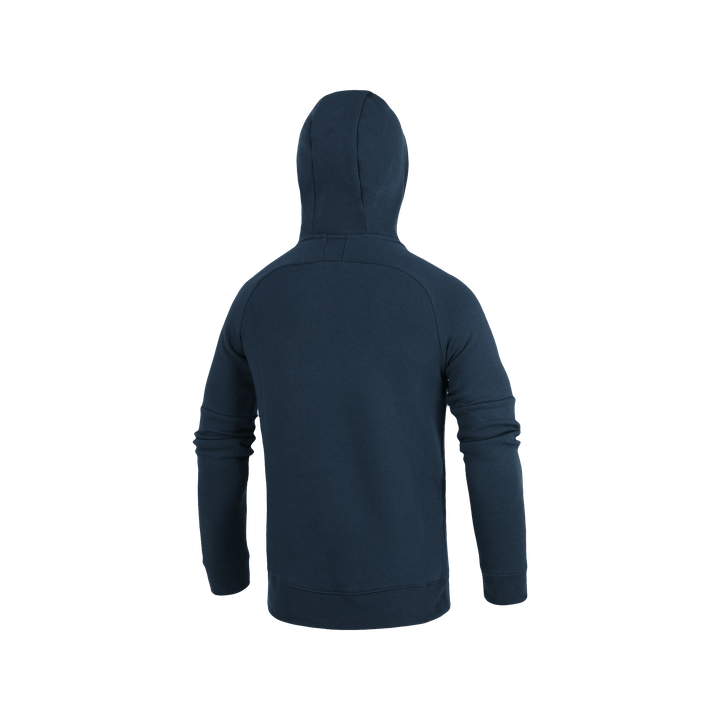 sudadera nike club america