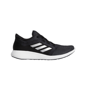 Y Tu Nieve? - New Tenis adidas Correr Edge Lux 3 Mujer